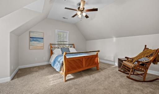 Photo #37 of 1089 Howards Scenic Trail, Forest, VA 1.0 acres