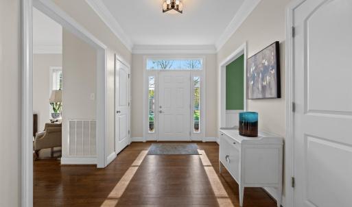 Photo #5 of 1089 Howards Scenic Trail, Forest, VA 1.0 acres