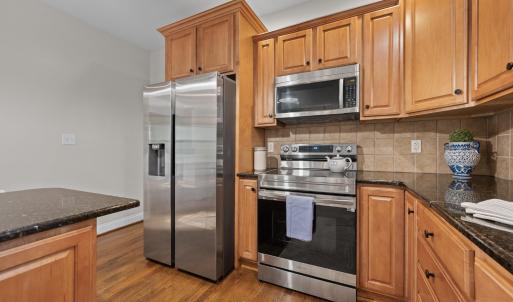 Photo #18 of 1089 Howards Scenic Trail, Forest, VA 1.0 acres