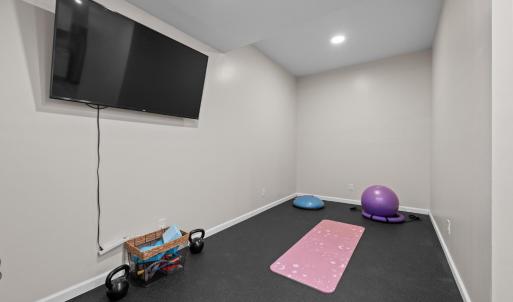 Photo #61 of 1089 Howards Scenic Trail, Forest, VA 1.0 acres