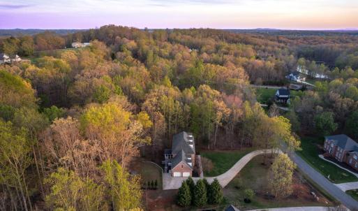 Photo #93 of 1089 Howards Scenic Trail, Forest, VA 1.0 acres