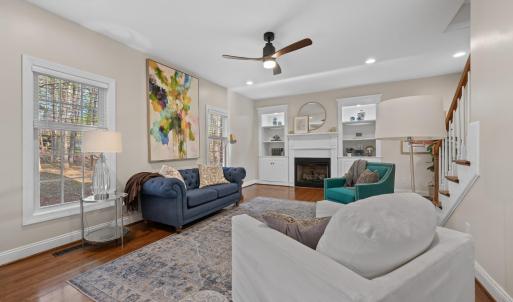 Photo #12 of 1089 Howards Scenic Trail, Forest, VA 1.0 acres