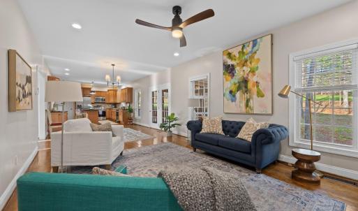 Photo #14 of 1089 Howards Scenic Trail, Forest, VA 1.0 acres