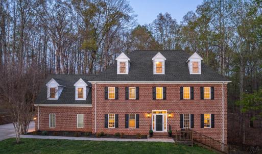 Photo #1 of 1089 Howards Scenic Trail, Forest, VA 1.0 acres