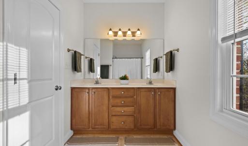 Photo #33 of 1089 Howards Scenic Trail, Forest, VA 1.0 acres