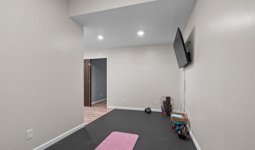 Photo #62 of 1089 Howards Scenic Trail, Forest, VA 1.0 acres