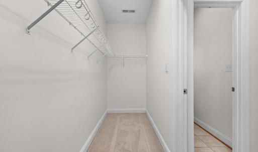 Photo #28 of 1089 Howards Scenic Trail, Forest, VA 1.0 acres