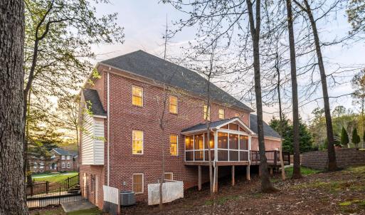 Photo #80 of 1089 Howards Scenic Trail, Forest, VA 1.0 acres