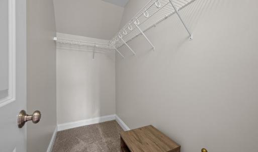 Photo #40 of 1089 Howards Scenic Trail, Forest, VA 1.0 acres