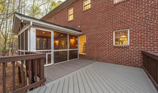 Photo #71 of 1089 Howards Scenic Trail, Forest, VA 1.0 acres