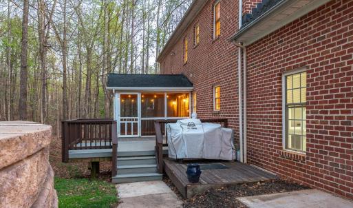 Photo #73 of 1089 Howards Scenic Trail, Forest, VA 1.0 acres