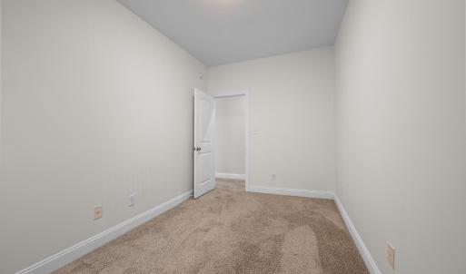 Photo #36 of 1089 Howards Scenic Trail, Forest, VA 1.0 acres