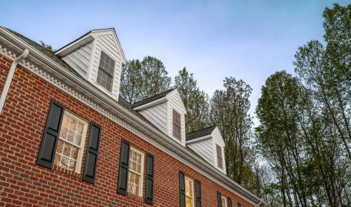 Photo #86 of 1089 Howards Scenic Trail, Forest, VA 1.0 acres