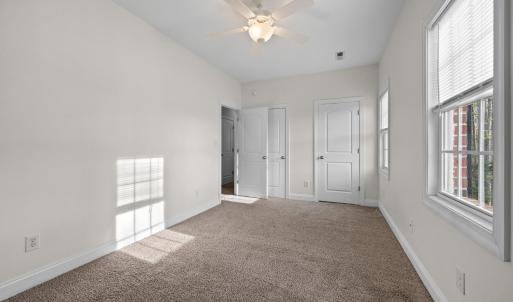 Photo #32 of 1089 Howards Scenic Trail, Forest, VA 1.0 acres