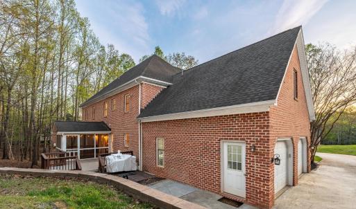 Photo #82 of 1089 Howards Scenic Trail, Forest, VA 1.0 acres