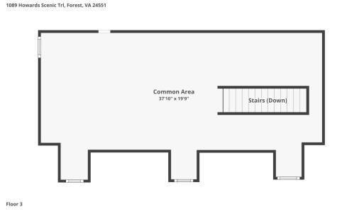 Photo #49 of 1089 Howards Scenic Trail, Forest, VA 1.0 acres