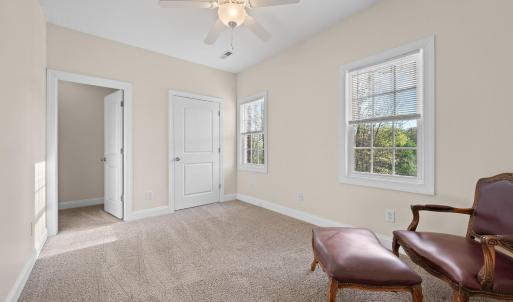 Photo #42 of 1089 Howards Scenic Trail, Forest, VA 1.0 acres