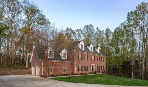 Photo #85 of 1089 Howards Scenic Trail, Forest, VA 1.0 acres