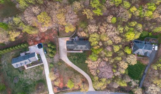 Photo #95 of 1089 Howards Scenic Trail, Forest, VA 1.0 acres