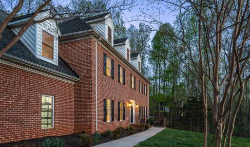 Photo #3 of 1089 Howards Scenic Trail, Forest, VA 1.0 acres