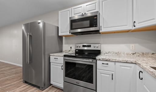 Photo #54 of 1089 Howards Scenic Trail, Forest, VA 1.0 acres