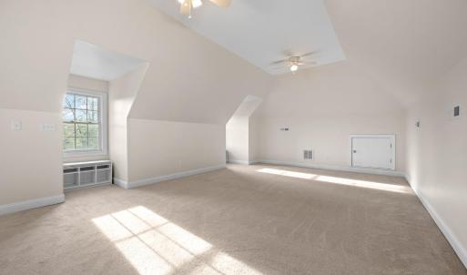 Photo #45 of 1089 Howards Scenic Trail, Forest, VA 1.0 acres