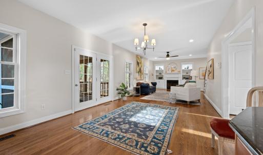 Photo #15 of 1089 Howards Scenic Trail, Forest, VA 1.0 acres