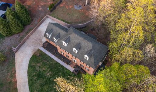 Photo #90 of 1089 Howards Scenic Trail, Forest, VA 1.0 acres