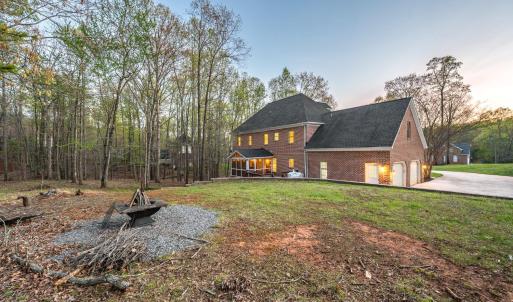 Photo #74 of 1089 Howards Scenic Trail, Forest, VA 1.0 acres