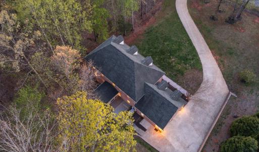 Photo #92 of 1089 Howards Scenic Trail, Forest, VA 1.0 acres