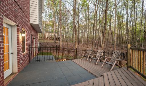 Photo #76 of 1089 Howards Scenic Trail, Forest, VA 1.0 acres