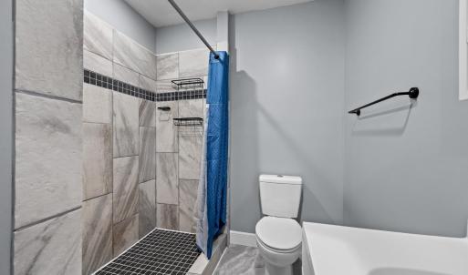 Photo #57 of 1089 Howards Scenic Trail, Forest, VA 1.0 acres