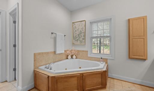 Photo #26 of 1089 Howards Scenic Trail, Forest, VA 1.0 acres