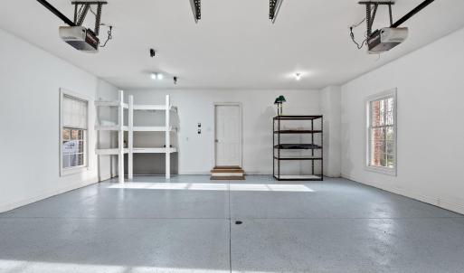 Photo #68 of 1089 Howards Scenic Trail, Forest, VA 1.0 acres