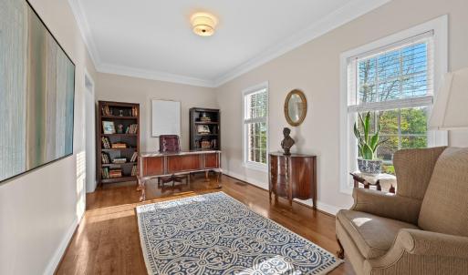 Photo #9 of 1089 Howards Scenic Trail, Forest, VA 1.0 acres