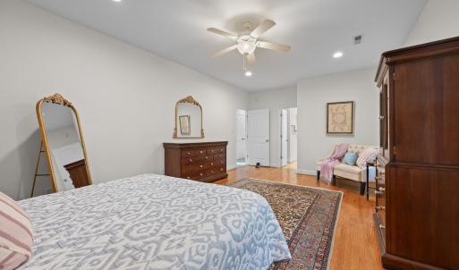 Photo #24 of 1089 Howards Scenic Trail, Forest, VA 1.0 acres