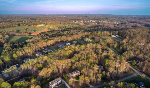 Photo #94 of 1089 Howards Scenic Trail, Forest, VA 1.0 acres