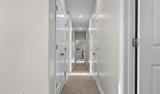 Photo #29 of 1089 Howards Scenic Trail, Forest, VA 1.0 acres