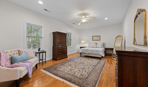 Photo #22 of 1089 Howards Scenic Trail, Forest, VA 1.0 acres