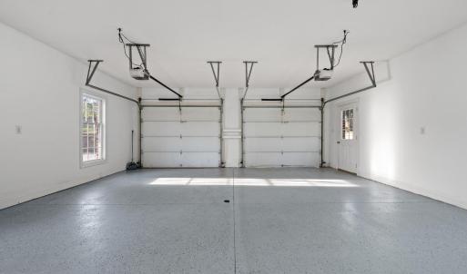 Photo #67 of 1089 Howards Scenic Trail, Forest, VA 1.0 acres