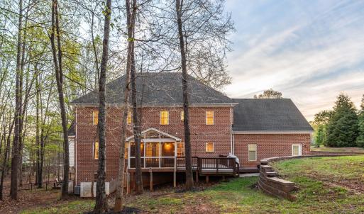 Photo #81 of 1089 Howards Scenic Trail, Forest, VA 1.0 acres