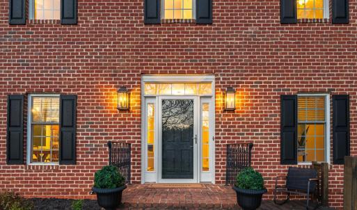 Photo #4 of 1089 Howards Scenic Trail, Forest, VA 1.0 acres