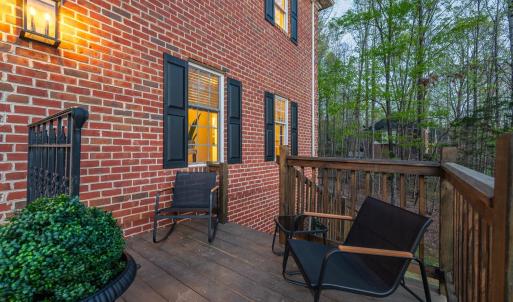 Photo #77 of 1089 Howards Scenic Trail, Forest, VA 1.0 acres