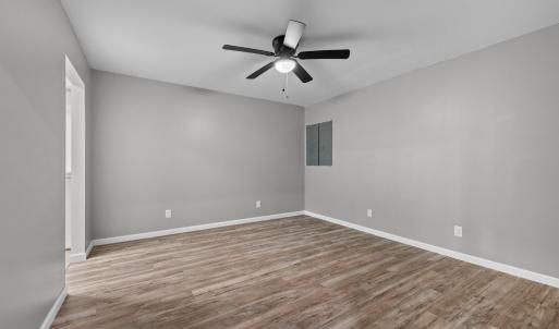 Photo #58 of 1089 Howards Scenic Trail, Forest, VA 1.0 acres