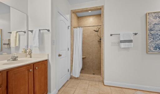 Photo #27 of 1089 Howards Scenic Trail, Forest, VA 1.0 acres