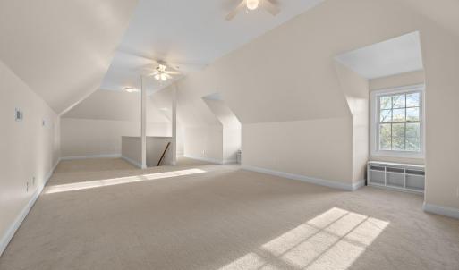 Photo #46 of 1089 Howards Scenic Trail, Forest, VA 1.0 acres