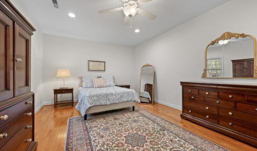 Photo #23 of 1089 Howards Scenic Trail, Forest, VA 1.0 acres