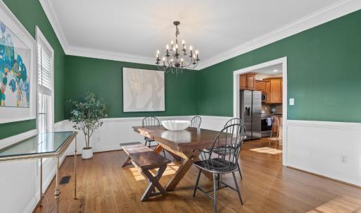 Photo #7 of 1089 Howards Scenic Trail, Forest, VA 1.0 acres