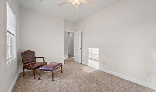 Photo #43 of 1089 Howards Scenic Trail, Forest, VA 1.0 acres