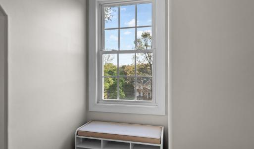 Photo #48 of 1089 Howards Scenic Trail, Forest, VA 1.0 acres